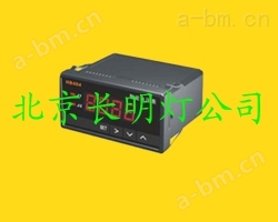 北京电池生产线电压监测仪 电压报警器  电压表
