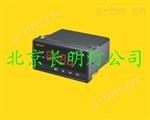 DYX低电压蓄电池报警器 低电压蓄电池电压表