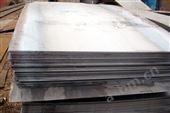SS330 SS400SS330钢板~ SS400建筑钢板~热轧中厚板