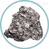 特种钢冶炼用的低碳低钛磷铁