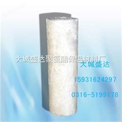 广东硅酸铝管生产工艺