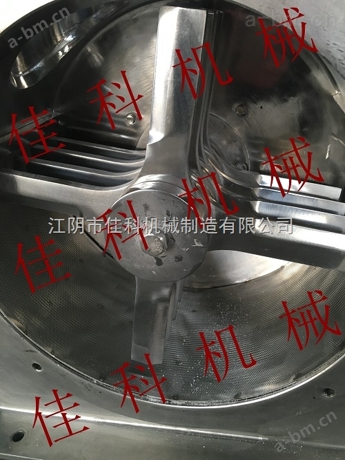 WF系列高效粉碎机 大米磨盘式粉碎机 五谷杂粮齿盘式磨粉机