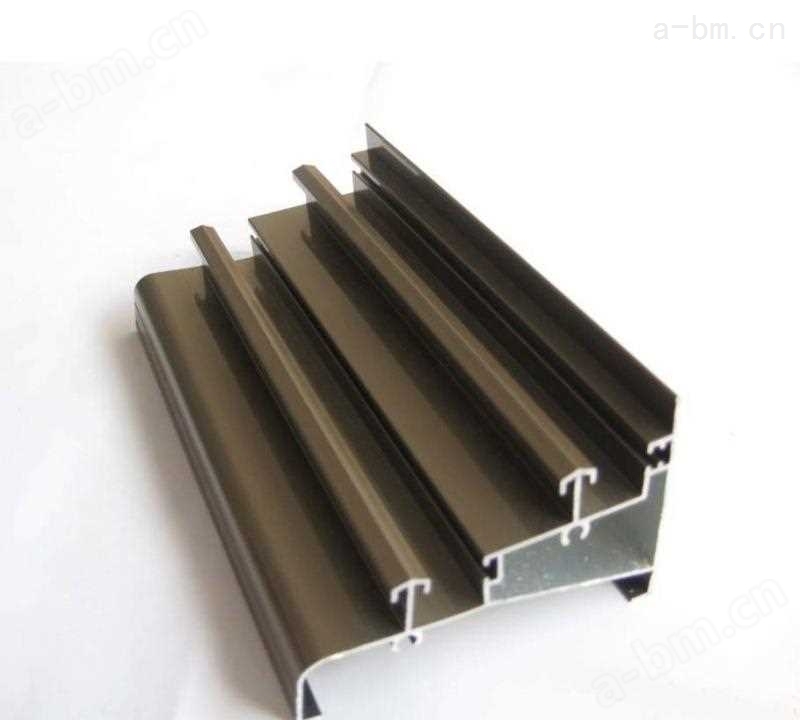 江阴鼎杰工业，建筑铝型材加工定做，专业开发高难度拉铝模具挤压铝型材生产