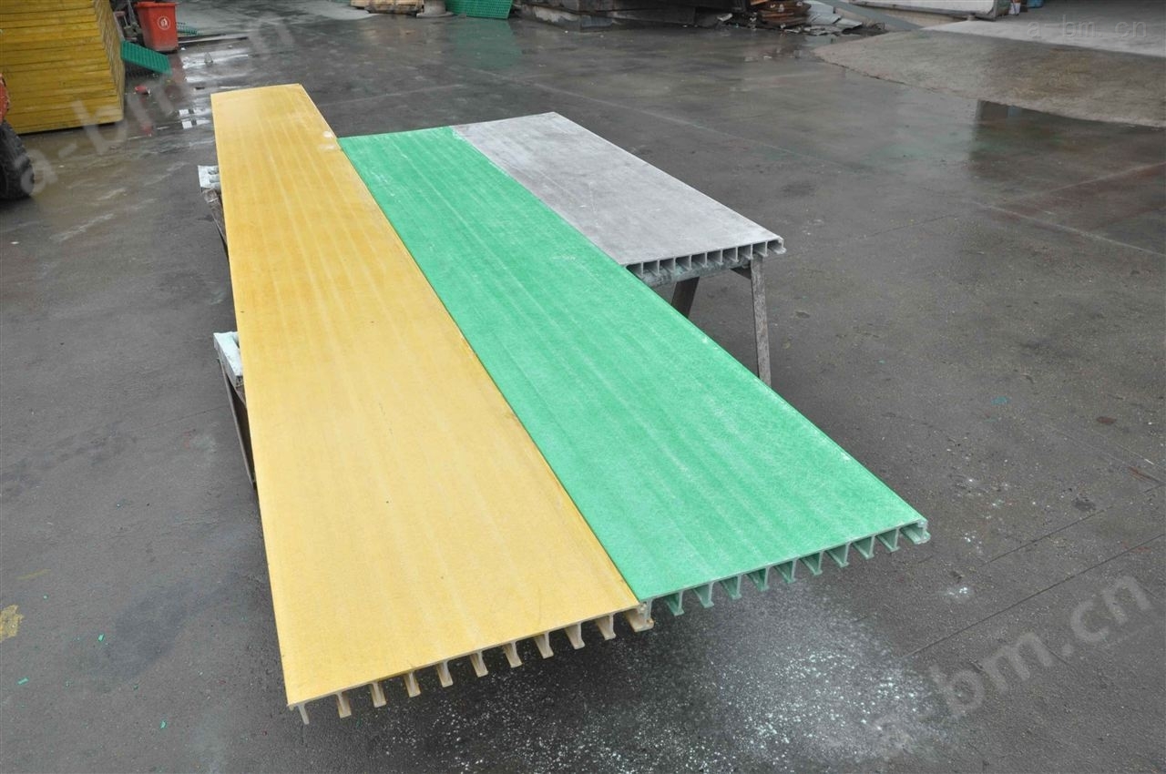 福州晋安专业玻璃钢盖板企业工厂玻璃钢盖板