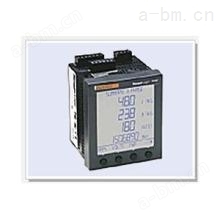 施耐德  全电量测量仪表 电能表
