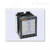 PM810施耐德  全电量测量仪表 电能表
