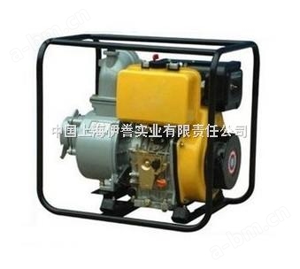 内蒙古2寸柴油自吸式水泵|柴油自吸泵价格