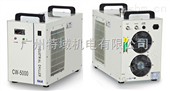 CWFL-15001500W光纤激光切割机双温冷水机CWFL-1500