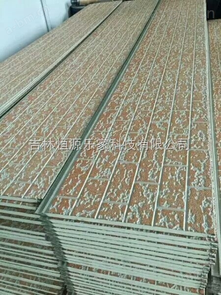 黑龙江哈尔滨金属雕花板价格、黑龙江哈尔滨金属雕花板批发价格
