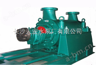 湖南水泵专业生产厂家天宏直销扬程为30mDG型多级泵